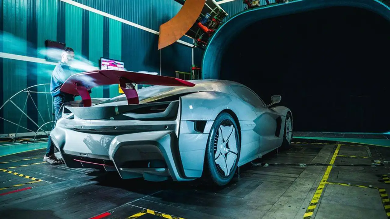 Tesla Roadster 2026: The Flying Car and the Unanswered Questions.